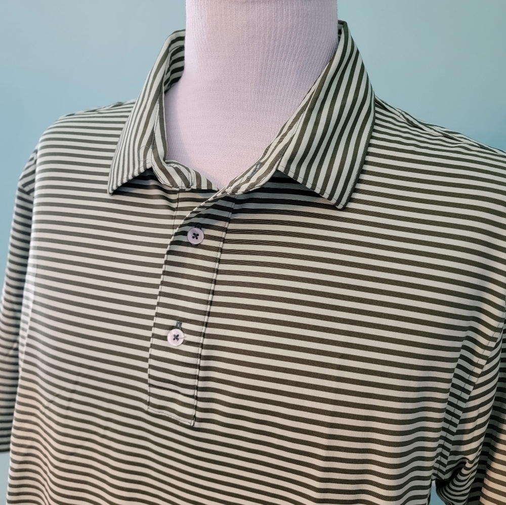 Straight Down Bundle - image 3